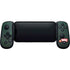 Marvel Dr. Doom Lord Doom Backbone One for iPhone Game Controller Skin